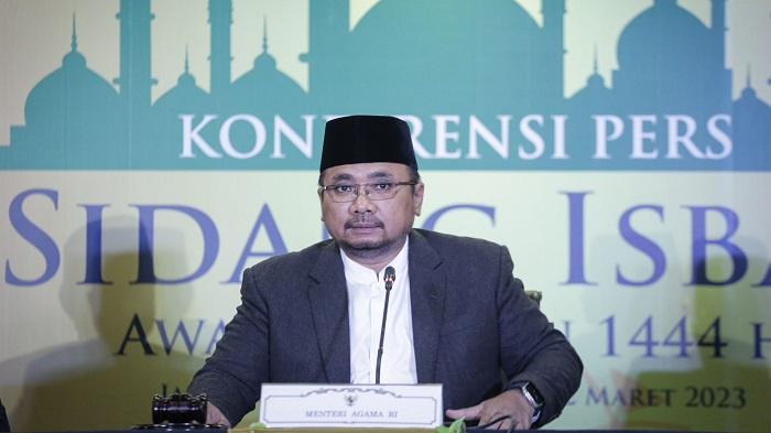 Menag-Yaqut-22Maret.jpg