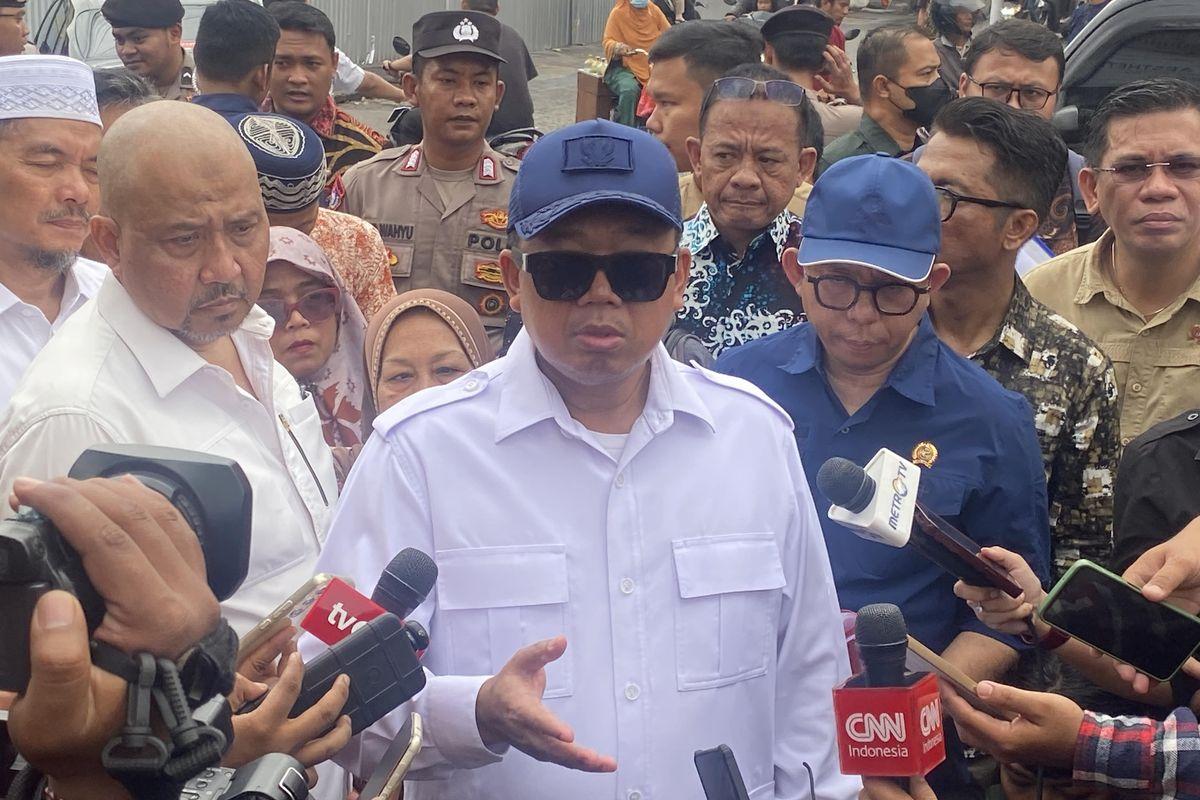 Menteri-ATRBPN-datangi-lahan-sengketa-di-Tambun.jpg