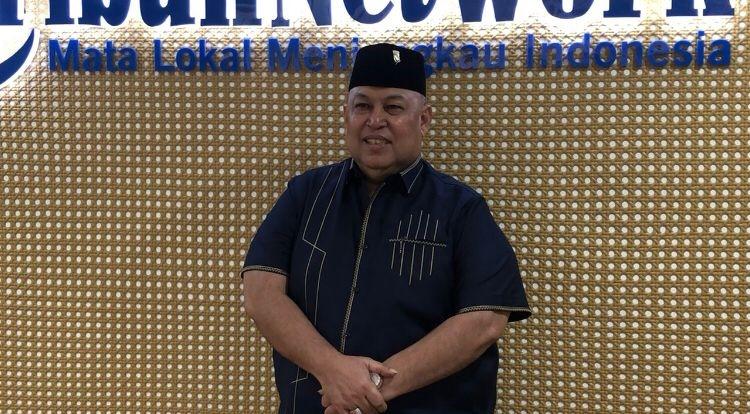 Mochtar-Mohamad-berkunjung-ke-Studio-Tribunnews.jpg
