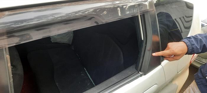Modus-pecah-kaca-mobil.jpg