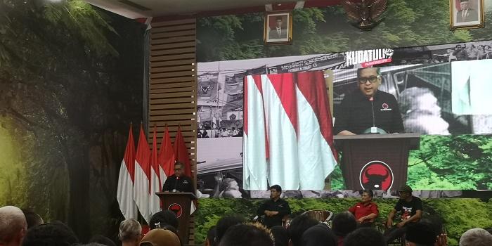 PDIP-gelar-diskusi-bertajuk-Kudatuli-Kami-Tidak-Lupa.jpg