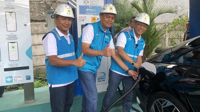 PLN-UID-Jakarta-Raya-24-Des.jpg