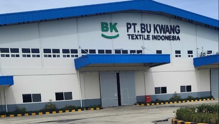 PT-Bu-Kwang-Textile-Indonesia-15-Sept.jpg