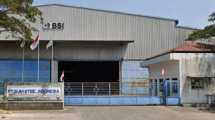 PT-Bumi-Steel-Indonesia-6-Des.jpg