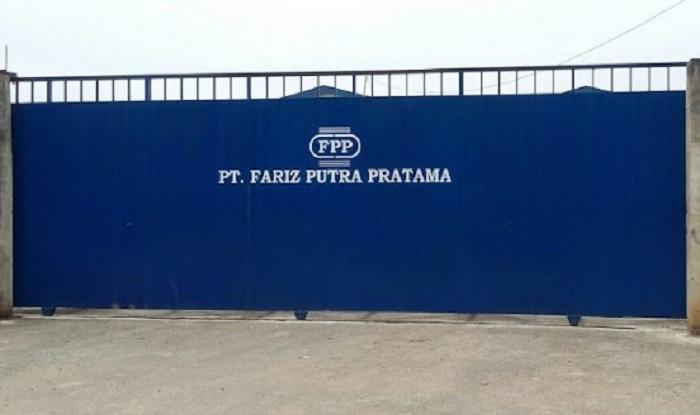 PT-Fariz-Putra-Pratama-7-Apr.jpg