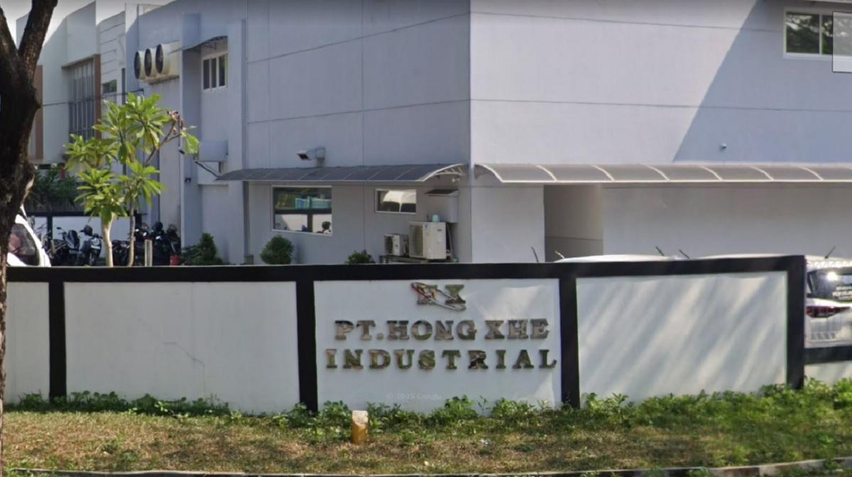 PT-Hong-Xhe-Industrial-6-Okt.jpg