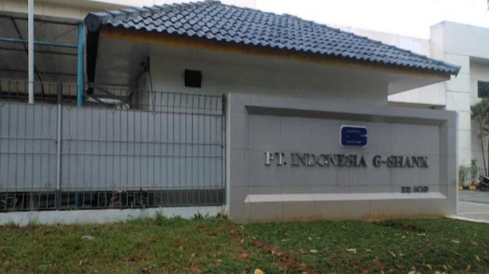 Lowongan Kerja Bekasi: PT Indonesia G-Shank Precision Tawarkan Posisi New Project