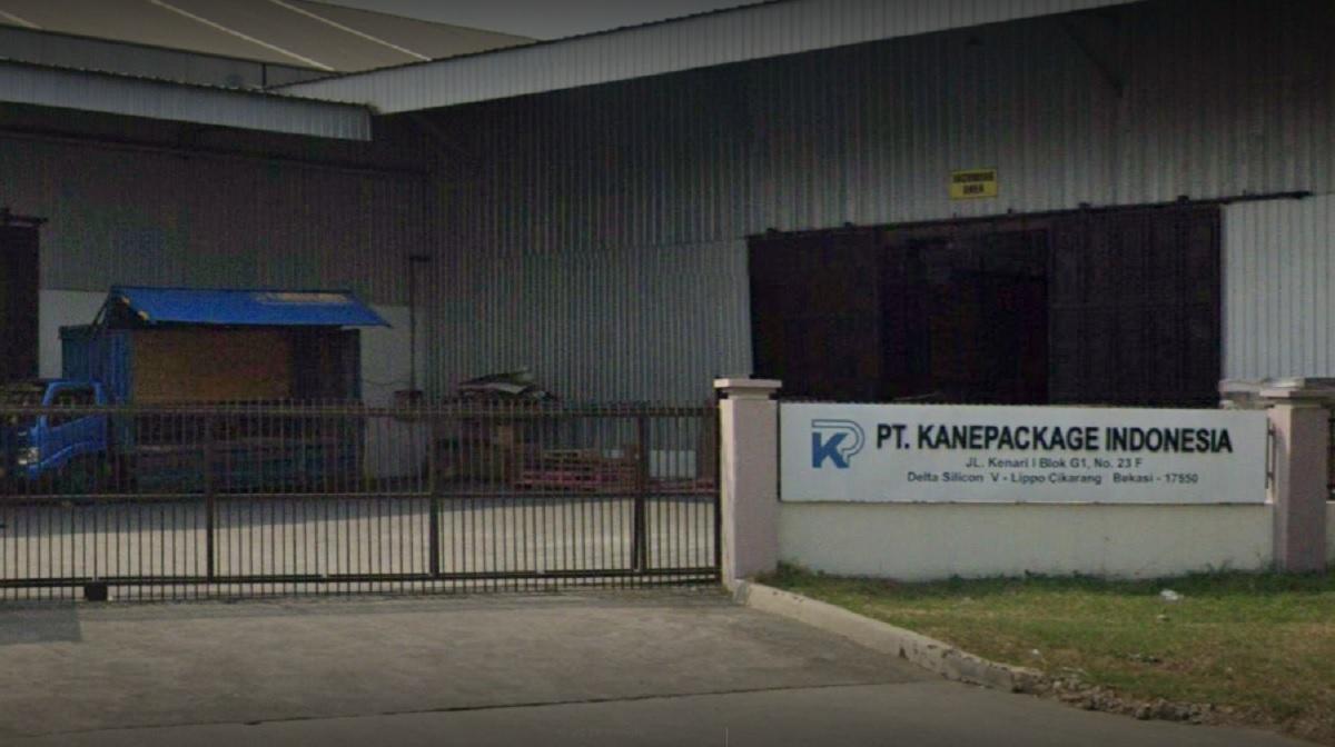 PT-Kanepackage-Indonesia-8-Mei.jpg