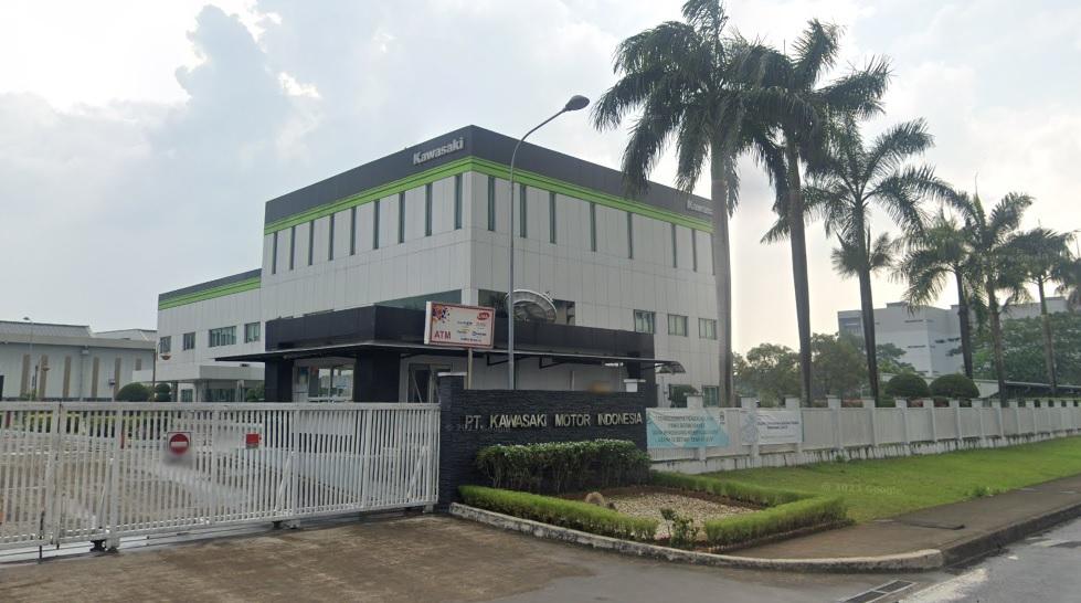 PT-Kawasaki-Motor-Indonesia-23Nov.jpg