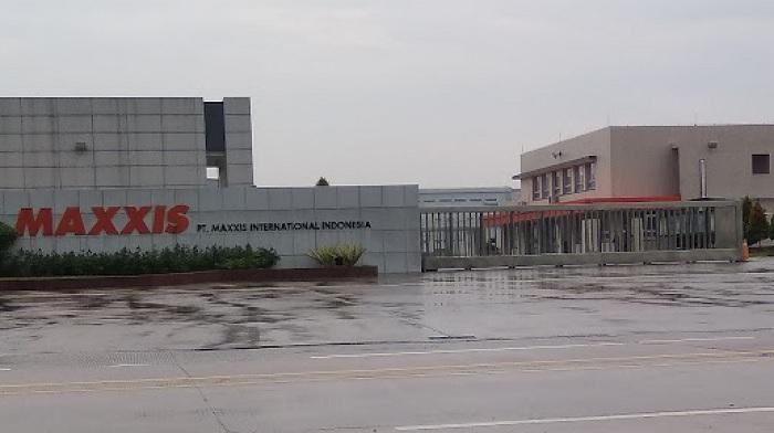 PT-Maxxis-International-Indonesia-16-Jun.jpg