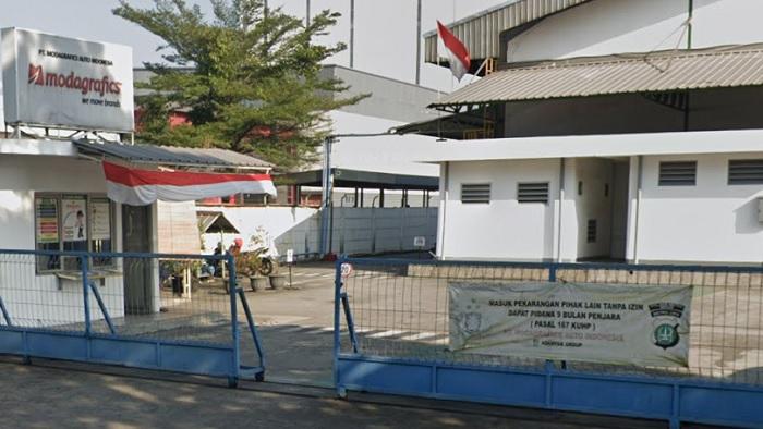 PT-Modagrafics-Auto-Indonesia-11-Des.jpg