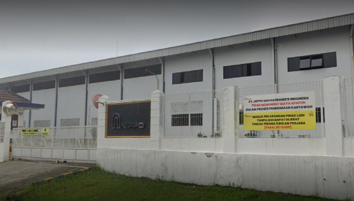 PT-Nippo-Mechatronics-Indonesia-12-Mei.jpg