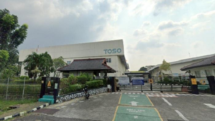 PT-Toso-Industry-Indonesia2-12sept.jpg