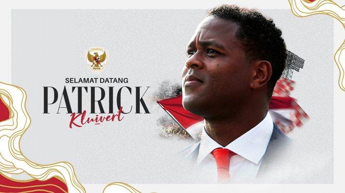 Patrick-Kluivert-PSSI-0801.jpg