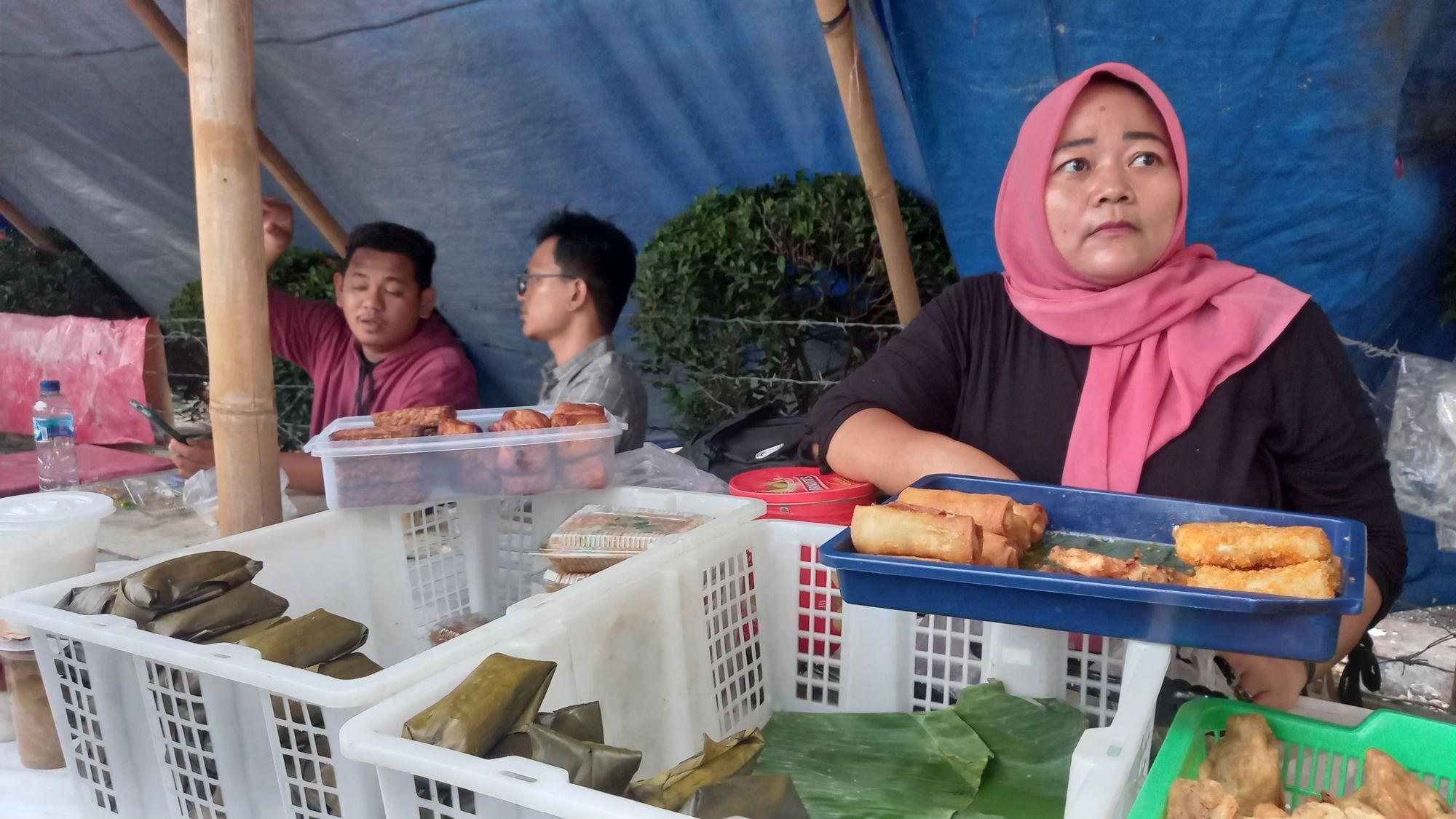 Pedagang-menu-takjil.jpg