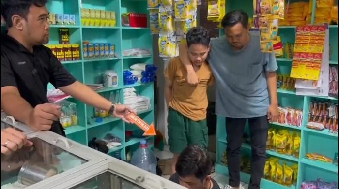 Pelaku-pembunuhan-terhadap-pemilik-warung-kelontong-di-Tangerang-Selatan.jpg