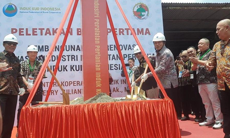 Peletakan-batu-pertama-renovasi-kawasan-Inkud.jpg