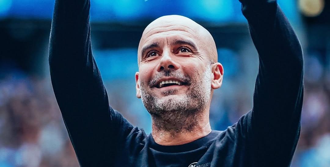 Pep-guardiola.jpg
