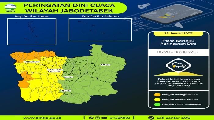 Peringatan-dini-cuaca-jabodetabek6.jpg