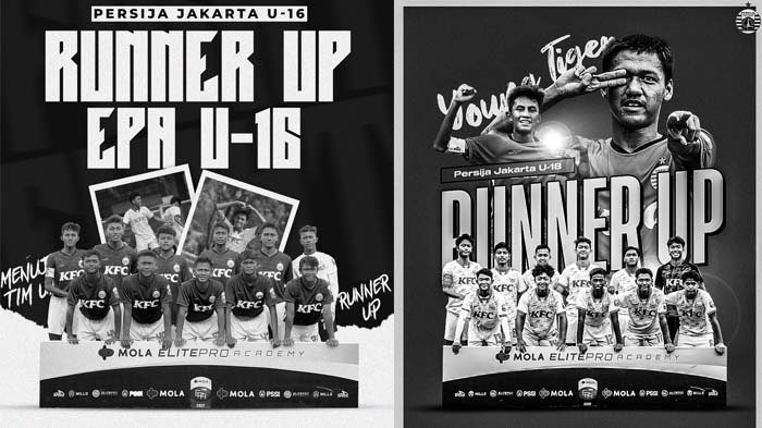 Persija-Jakarta-U-16-dan-U-18-menjadi-runner-up-EPA-2022.jpg