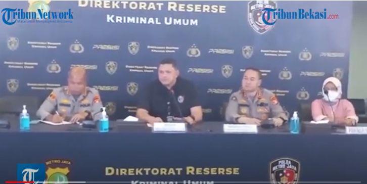 Polda-Metro-Jaya-ungkap-kasus-pembunuhan-berantai.jpg