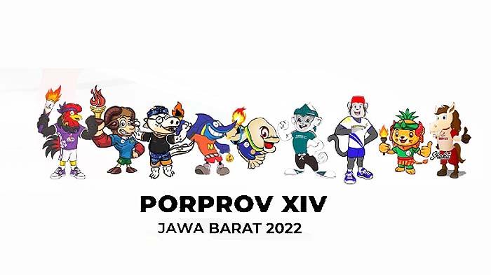Porprov-XIV-Jawa-Barat.jpg
