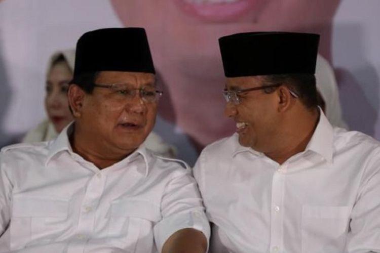 Prabowo-Anies.jpg