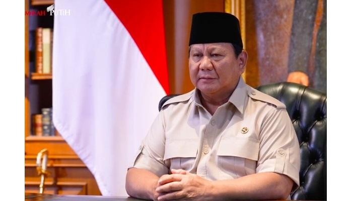 Prabowo-Subianto-sampaikan-dukacita-ke-Affan.jpg