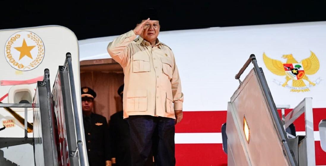 Prabowo-ke-Timur-Tengah-pelopori-penyelesaian-konflik-Gaza.jpg