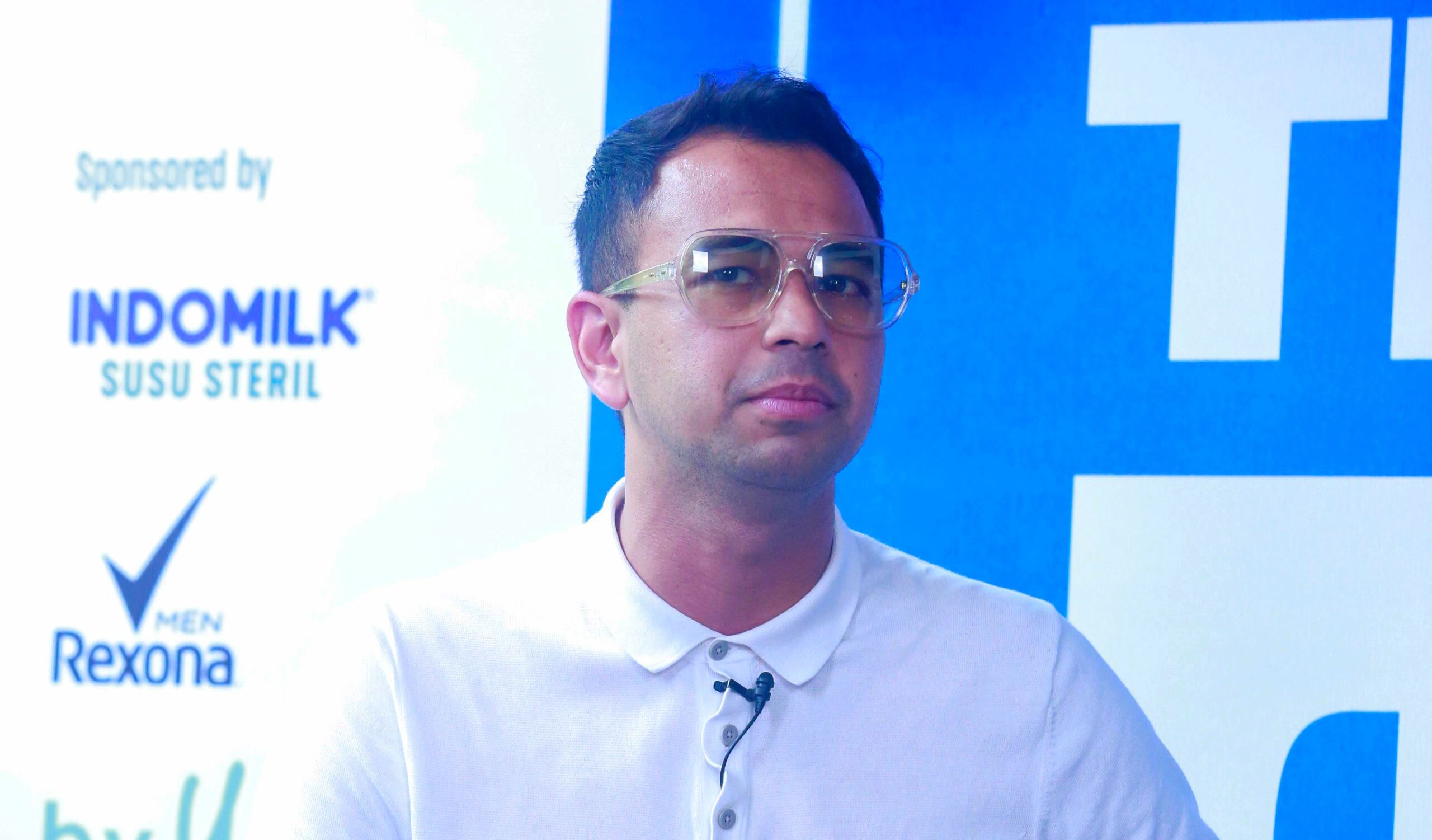 Sederet Selebritis Terseret Kasus Pencucian Uang Wahyu Kenzo dari Raffi Ahmad, hingga Gus Miftah