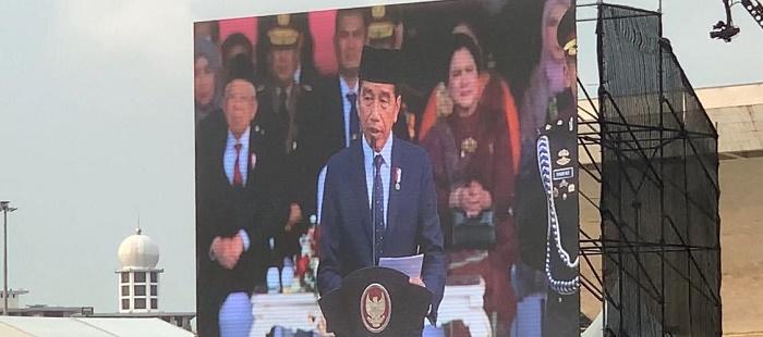 Presiden-Jokowi-di-acara-HUT-ke-78-Bhayangkara.jpg