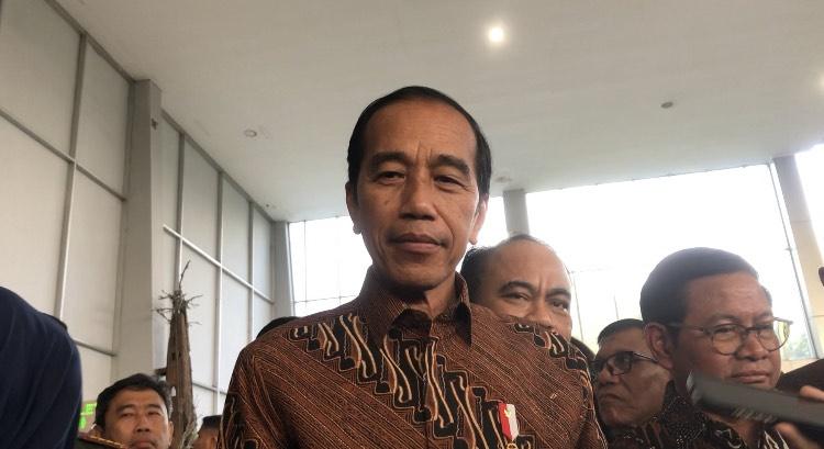 Presiden-Jokowi-soal-kabar-reshuffle-menteri.jpg