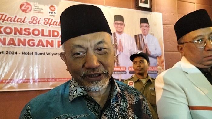 Presiden-PKS-Ahmad-Syaiku-soal-oposisi-atau-koalisi.jpg