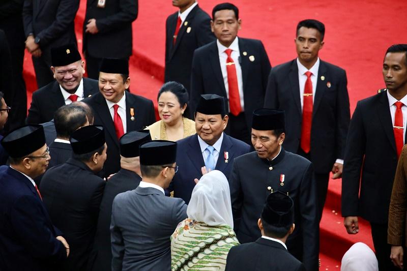 Presiden-RI-Jokowi-Widodo-di-acara-Sidang-Tahunan-MPRDPR-RI.jpg
