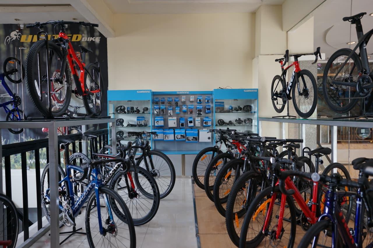 Produk-sepeda-dalam-program-promo-Ramadan-ATR-Cycling.jpg