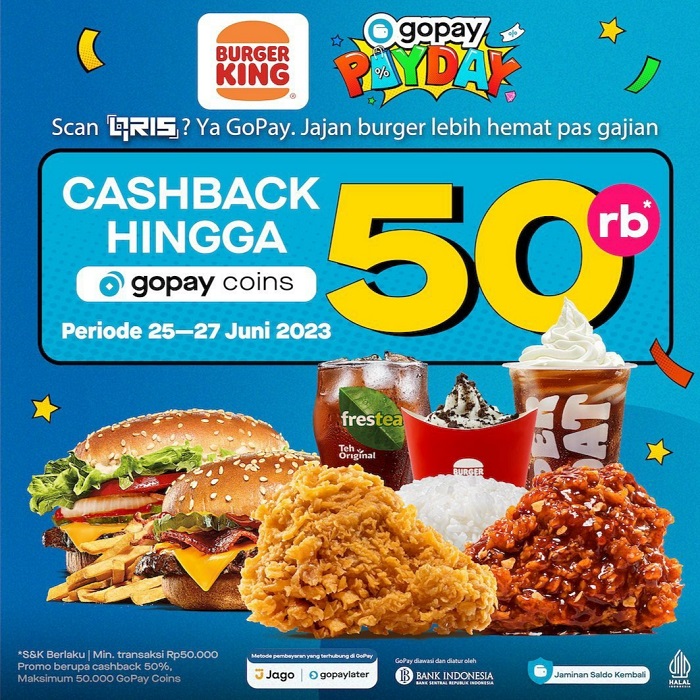 Promo-Burger-King-Senin-2662023.jpg