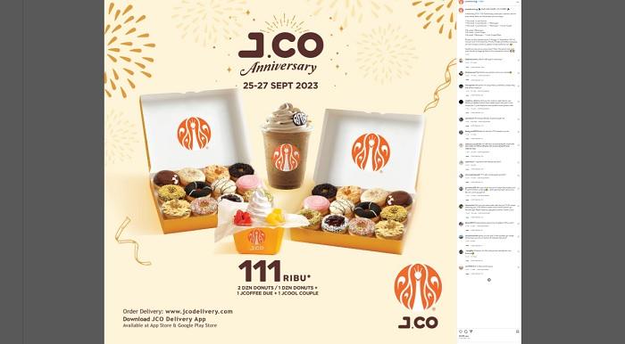 Promo-JCo-27-Sept.jpg