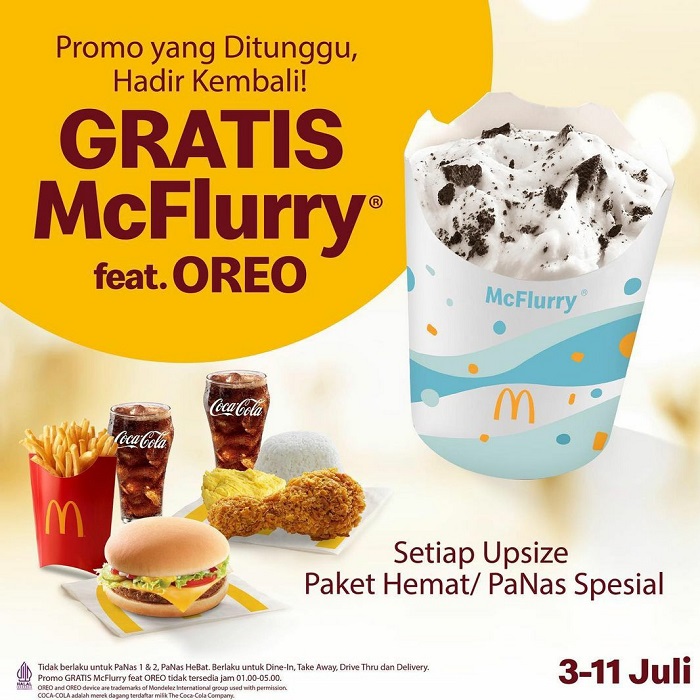 Promo-McD-3-11-Juli-2023.jpg
