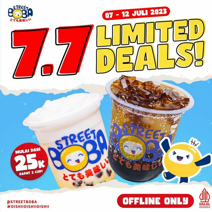 Promo-Street-Boba-Jumat-772023.jpg