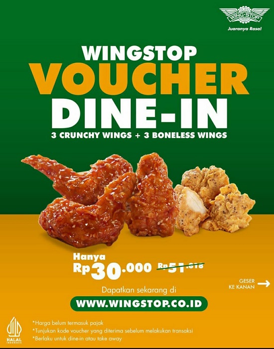 Promo-Wingstop-1.jpg