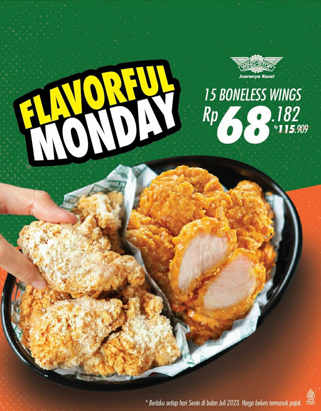 Promo-Wingstop-setiap-senin.jpg