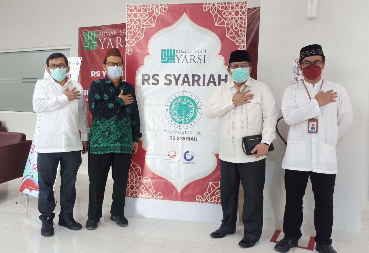 RS-Yarsi-raih-sertifikat-sebagai-RS-Syariah.jpg