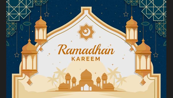 Ramadan-Kareem-freepik-24Maret.jpg