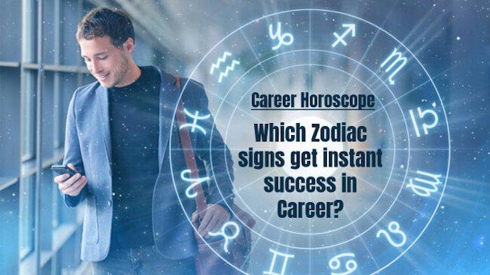 RAMALAN ZODIAK Rabu 8 September 2021, Leo Sukses Capai Tujuan, Aquarius Hadapi Kenyataan Berat