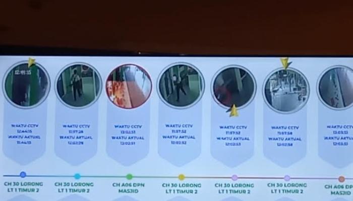 Rekaman-CCTV-menunjukkan-detik-detik-pelaku-ledakan-SMAN-72-Jakarta.jpg