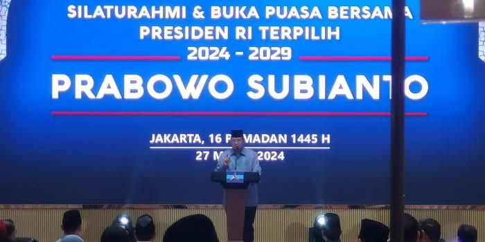 SBY-bicara-soal-ongkos-politik-Pemilu-2024.jpg
