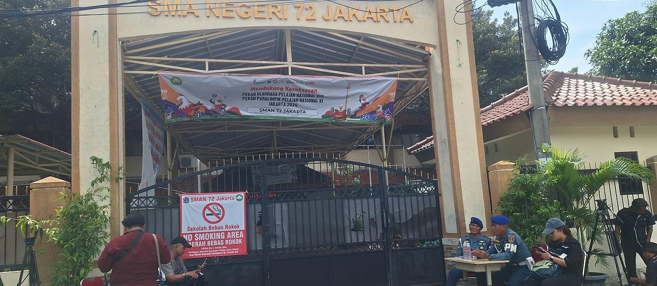 SMAN-72-Jakut-kini-djaga-ketat.jpg
