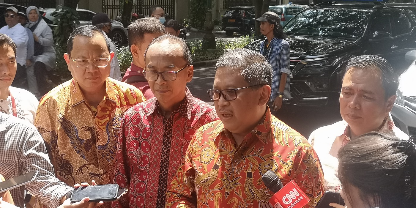 Sekretaris-Jenderal-Sekjen-PDIP-Hasto-Kristiyanto.jpg