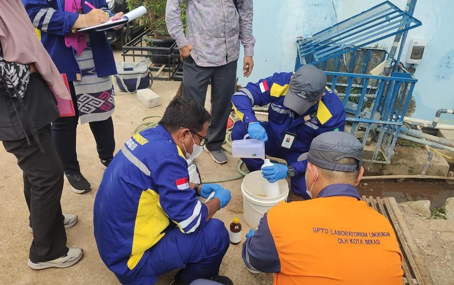 Selidiki-dugaan-pencemaran-limbah.jpg
