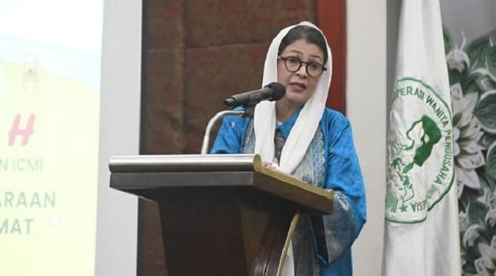 Hari Koperasi Nasional Ke-77, INKOWAPI Dorong Modernisasi dan Transformasi Koperasi